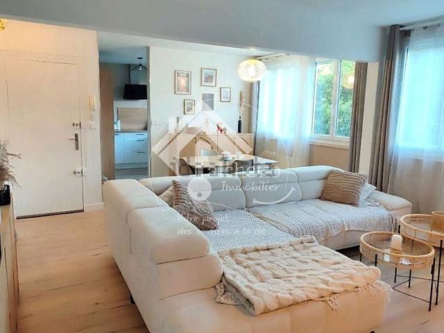 Appartement, Clermont Ferrand