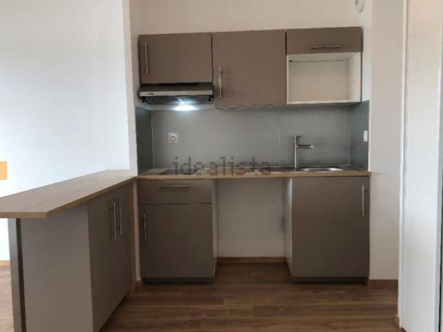 Appartement, Clermont Ferrand