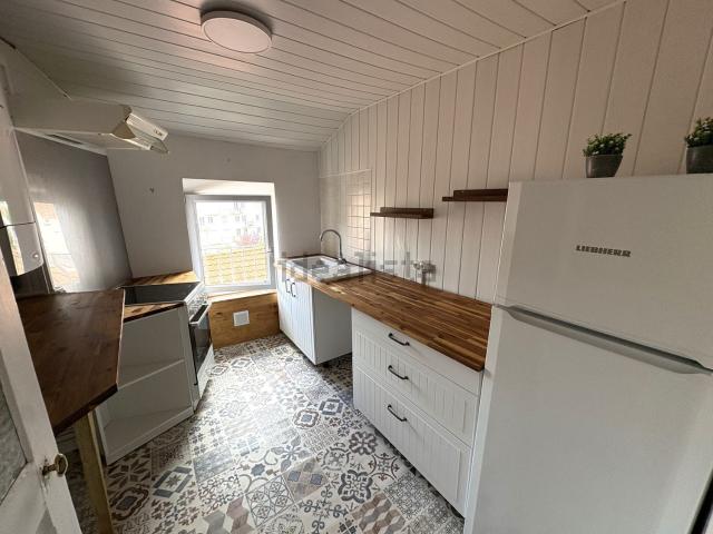 Appartement, Chamalières