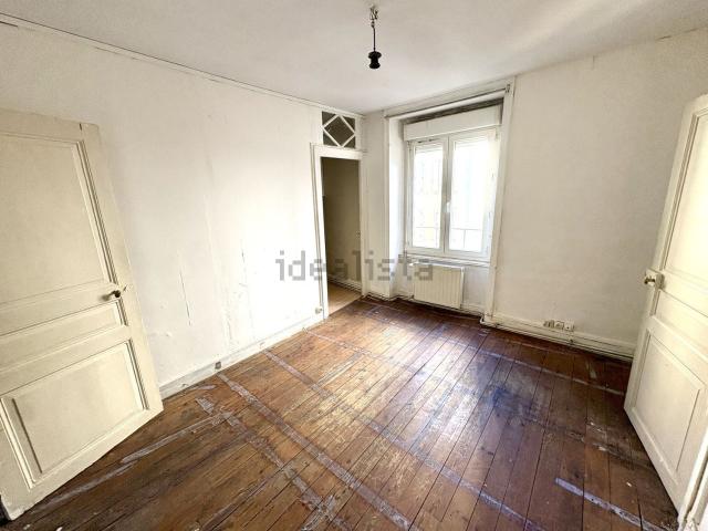 Appartement, Clermont Ferrand