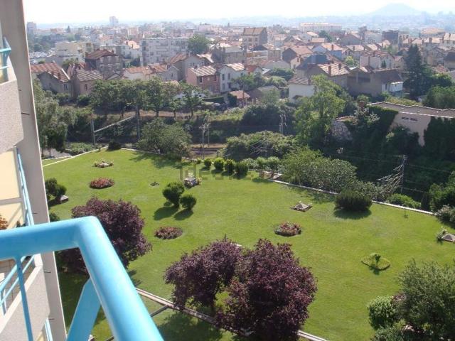 Appartement, Clermont Ferrand