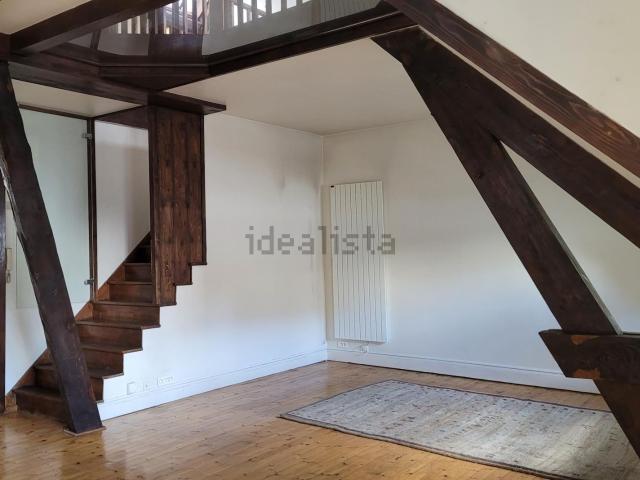 Appartement, Clermont Ferrand