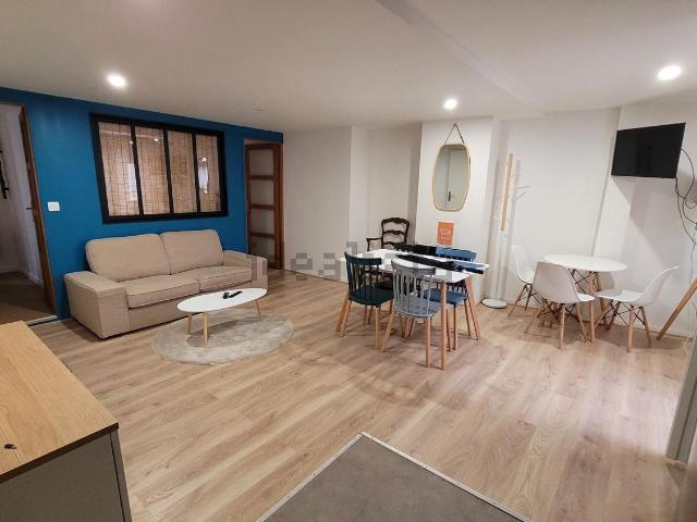 Appartement, Clermont Ferrand