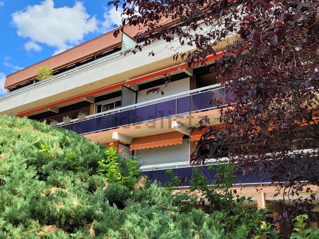 Appartement, Clermont Ferrand