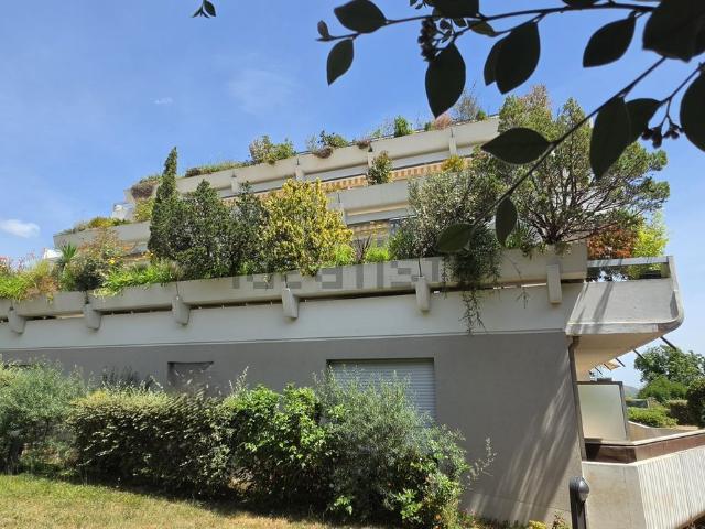 Appartement, Clermont Ferrand