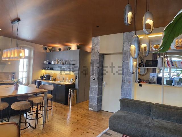 Appartement, Clermont Ferrand
