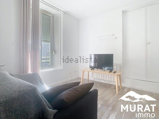 Appartement, Clermont Ferrand
