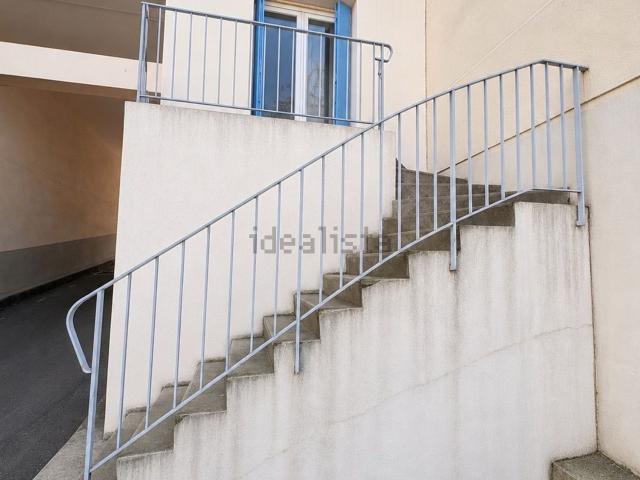 Appartement, Clermont Ferrand