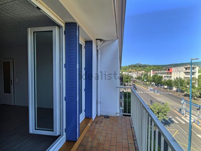 Appartement, Clermont Ferrand