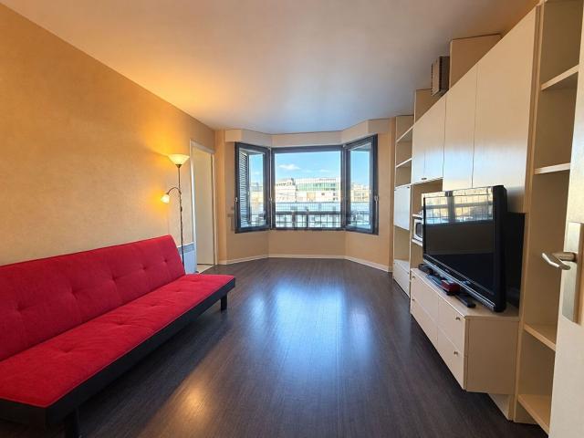 Appartement, Clermont Ferrand