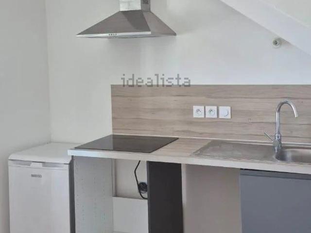 Appartement, Clermont Ferrand