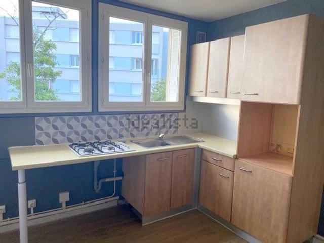 Appartement, Clermont Ferrand