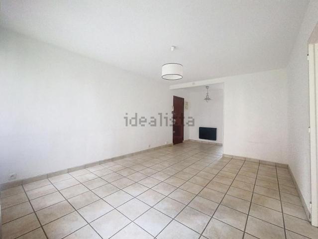 Appartement, Clermont Ferrand