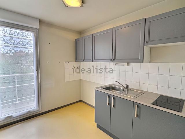 Appartement, Clermont Ferrand