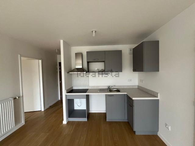 Appartement, Clermont Ferrand