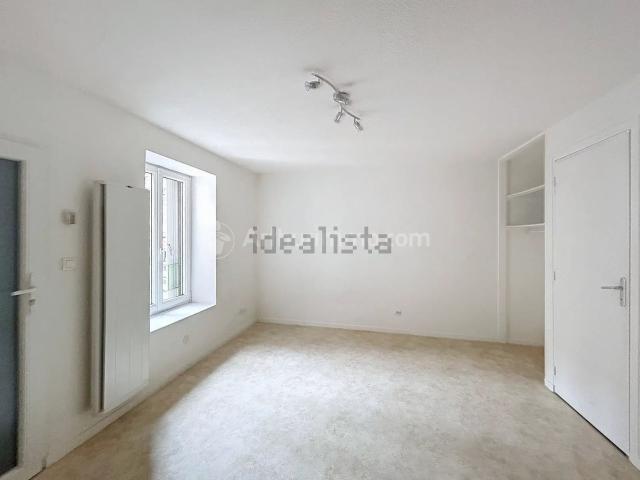 Appartement, Clermont Ferrand