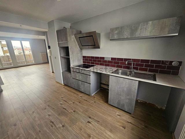 Appartement, Clermont Ferrand