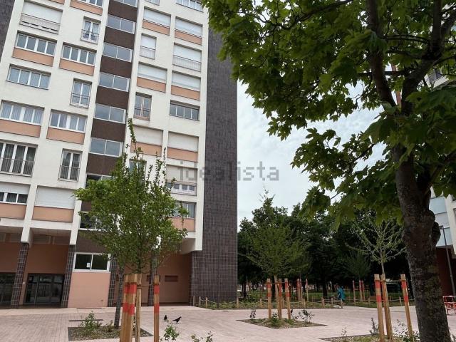 Appartement, Clermont Ferrand