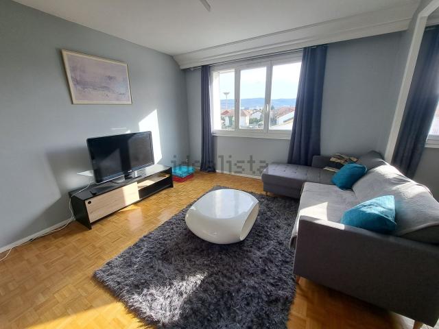 Appartement, Clermont Ferrand