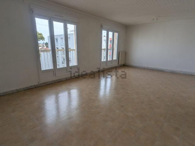 Appartement, Clermont Ferrand