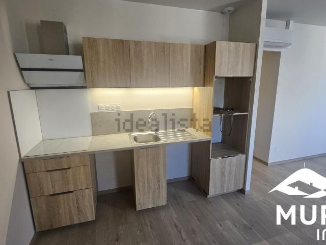 Appartement, Clermont Ferrand