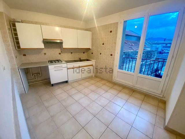 Appartement, Clermont Ferrand