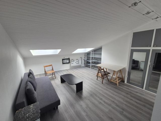 Appartement, Clermont Ferrand