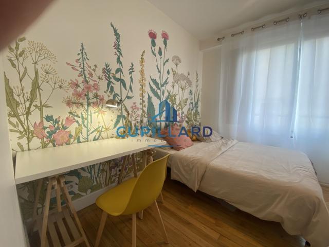 Appartement, Clermont Ferrand
