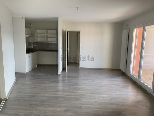 Appartement, Clermont Ferrand