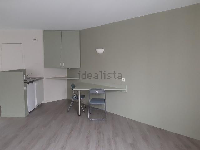 Appartement, Clermont Ferrand