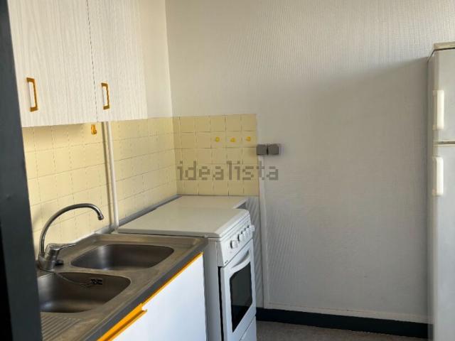 Appartement, Clermont Ferrand