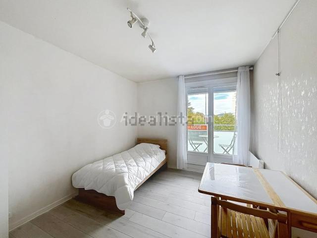 Appartement, Clermont Ferrand