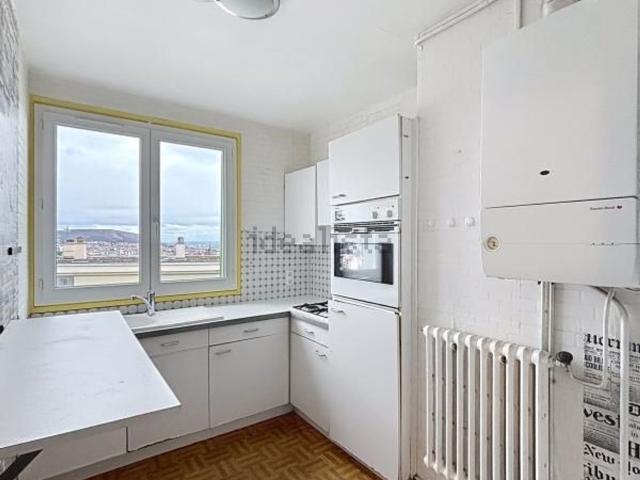 Appartement, Clermont Ferrand