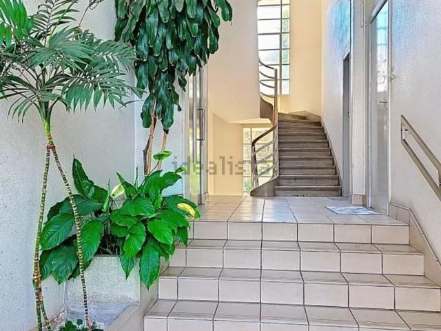 Appartement, Clermont Ferrand