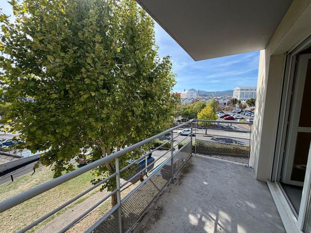 Appartement, Clermont Ferrand