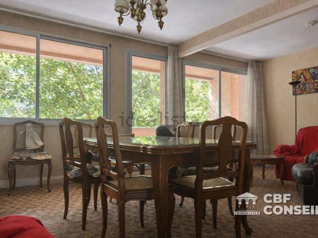 Appartement, Clermont Ferrand