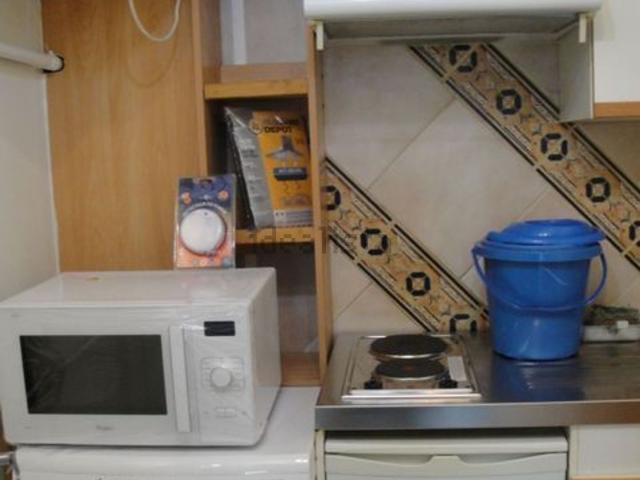 Appartement, Clermont Ferrand