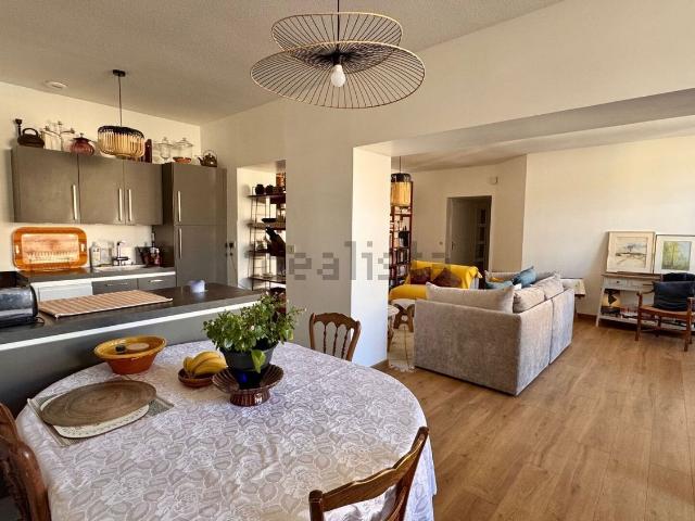 Appartement, Clermont Ferrand