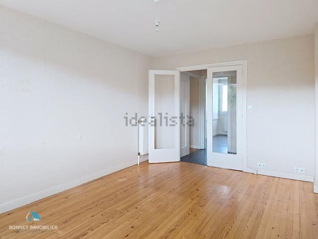 Appartement, Clermont Ferrand
