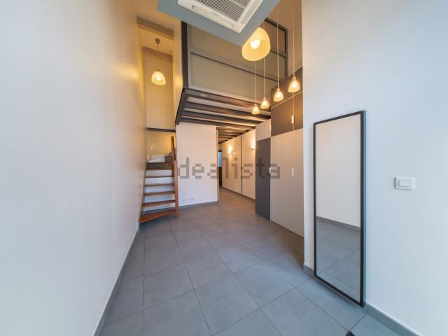 Appartement, Clermont Ferrand