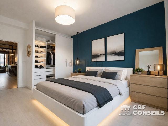 Appartement, Clermont Ferrand