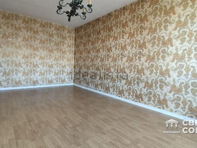Appartement, Clermont Ferrand