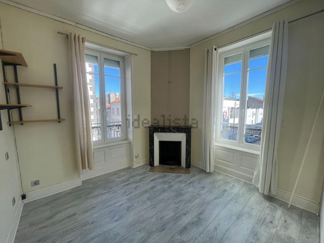 Appartement, Clermont Ferrand