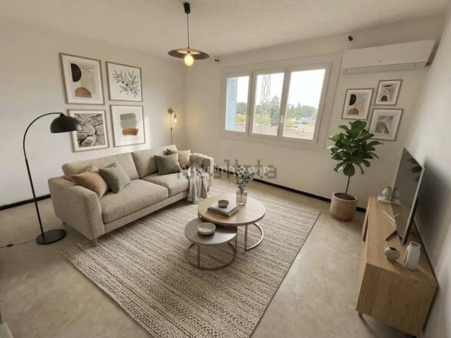 Appartement, Clermont l&apos Hérault