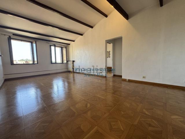 Appartement, Clermont l&apos Hérault