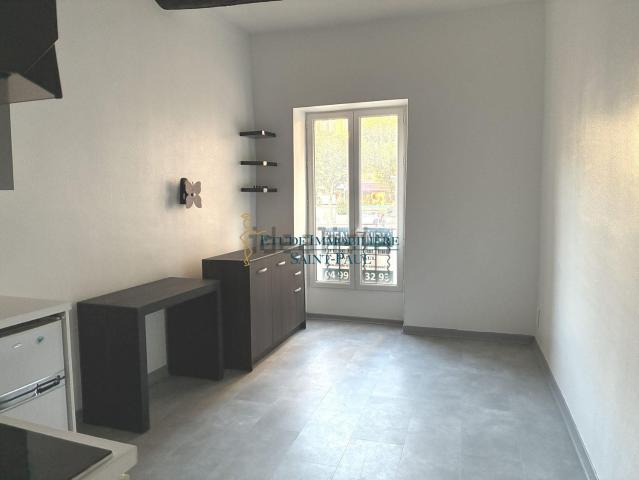 Appartement, Clermont l&apos Hérault