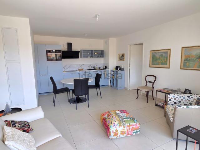 Appartement, Clermont l&apos Hérault