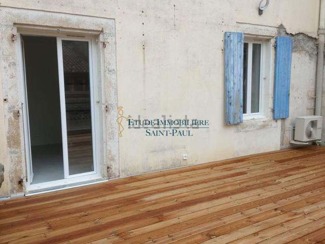 Appartement, Clermont l&apos Hérault
