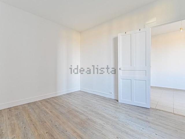 Appartement, Clichy