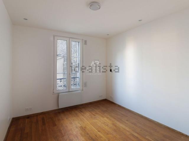 Appartement, Clichy